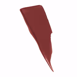 Superstay matte ink #50-voyager