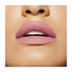 Superstay matte ink #10-dreamer - Additional view 4