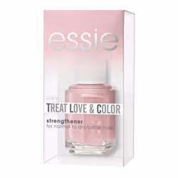 Essie Treat Love and Color Nail Varnish 13.5ml Tonal Taupe #07