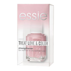 Essie Treat Love and Color Nail Varnish 13.5ml Tonal Taupe #07