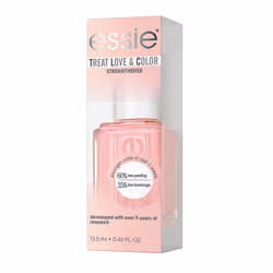 Essie Treat Love and Color Nail Varnish 13.5ml Loving Hue #08