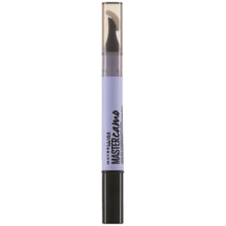 Maybelline Master Camo Color Correcting Pen 1.5ml Blue for Brightening Tired Skin