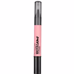 Maybelline Master Camo Color Correcting Pen Light/Medium 1.5ml Pink for Illuminating Dull Skin