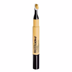 Maybelline Master Camo Colour Correcting Pen - Yellow