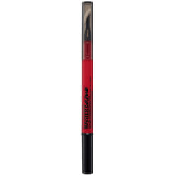 Maybelline Master Camo Color Correcting Pen 1.5ml Red for Very Dark Circles