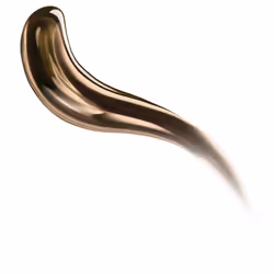 Tattoo Brow easy peel off tint #1-light brown - Additional view 4