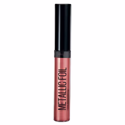 Maybelline Color Sensational Liquid Lipstick Metallic Foil 5ml Luna #93