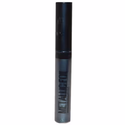 Maybelline Color Sensational Liquid Lipstick 5ml Labryinth #130