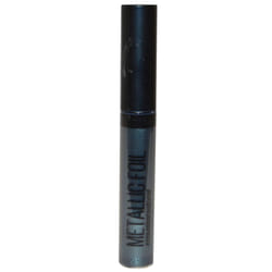 Maybelline Color Sensational Liquid Lipstick 5ml Labryinth #130