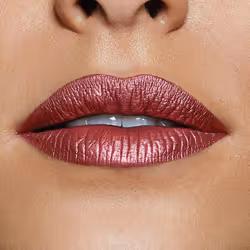 Metallic Foil Lipstick, 105 Scorpion, 5 ml