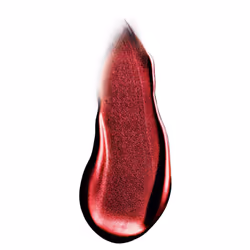 Metallic Foil Lipstick, 105 Scorpion, 5 ml