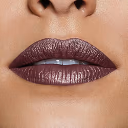 Maybelline Metallic Foil Lipstick, 120 Nemesis, 5 ml