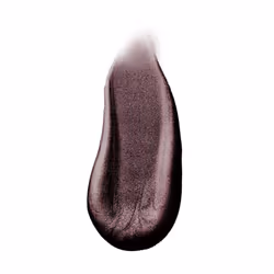 Maybelline Metallic Foil Lipstick, 120 Nemesis, 5 ml