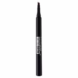 Maybelline Tattoo Brow Master Ink Pen Blonde
