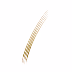 Maybelline Tattoo Brow Master Ink Pen Blonde