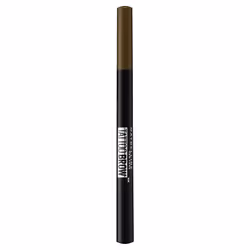 Maybelline Tattoo Brow Master Ink Pen Dark Brown