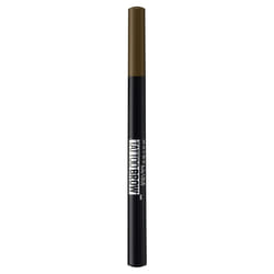 Maybelline Tattoo Brow Master Ink Pen Dark Brown
