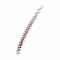 Maybelline Tattoo Brow Master Ink Pen Dark Brown