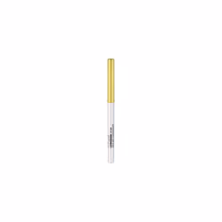 Maybelline Master Drama Pencil Eye Liner Lightener - 25 Glimmer Pink Rose