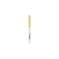 Maybelline Master Drama Pencil Eye Liner Lightener - 25 Glimmer Pink Rose