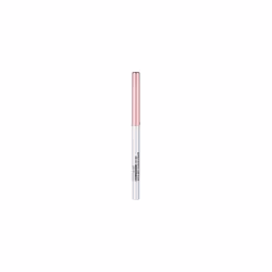 Maybelline Master Drama Pencil Eye Liner Lightener - 25 Glimmer Pink Rose