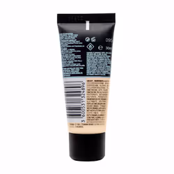 Maybelline Fit Me Matte & Poreless Foundation 095 Fair Porcelain 30ml