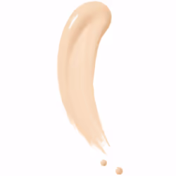 Maybelline Fit Me Matte & Poreless Foundation 095 Fair Porcelain 30ml