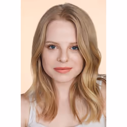 Maybelline Fit Me Matte & Poreless Foundation 095 Fair Porcelain 30ml - Additional view 4