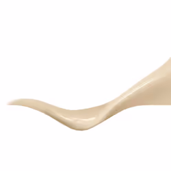 New York Dream Radiant Liquid - Liquid Foundation, Tone 030 Sand