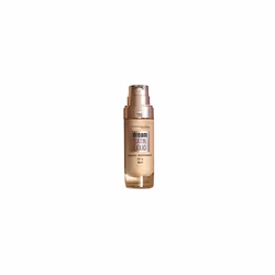 New York Dream Radiant Liquid - Liquid Foundation, Tone 030 Sand