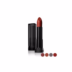 Lipstick Color Sensational Powder Maybelline