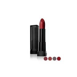 Lipstick Color Sensational Powder Maybelline