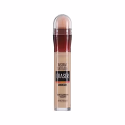 Maybelline Eraser Eye Concealer 6.8 ml 07 Sand