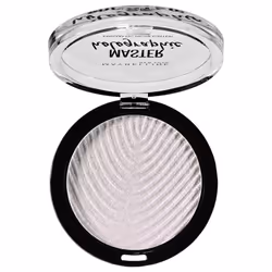 Maybelline Master Holographic Prismatic Highlighter Enlumineur Irri 8g Opal #50