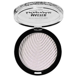 Maybelline Master Holographic Prismatic Highlighter Enlumineur Irri 8g Opal #50