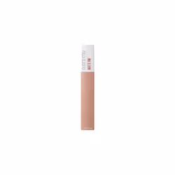 Maybelline Superstay Matte Ink Lipstick 55 Driver 5ml