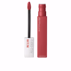 Superstay matte ink #80-ruler