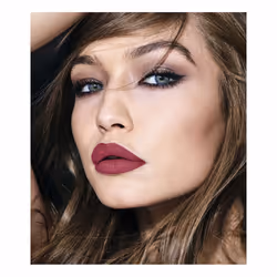 Superstay matte ink #80-ruler - Additional view 4