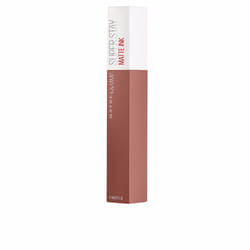 Superstay matte ink #65-seductres