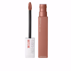 Superstay matte ink #65-seductres