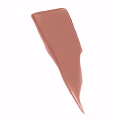 Superstay matte ink #65-seductres