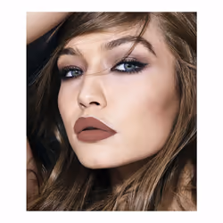Superstay matte ink #65-seductres - Additional view 4
