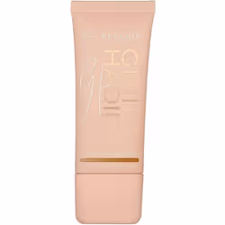Maybelline x Gigi Hadid Tinted Primer 20 Medium Deep 30ml