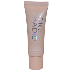 Maybelline x Gigi Hadid Strobing Liquid 08 Iridescent 25ml