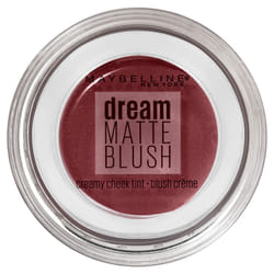 Dream Matte Face Blush 80 Bity Of Berry, 7.5g