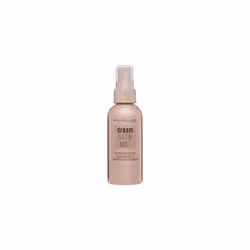 Maybelline Dream Satin Mist Setting Spray 62ml