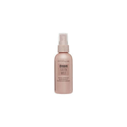 Maybelline Dream Satin Mist Setting Spray 62ml