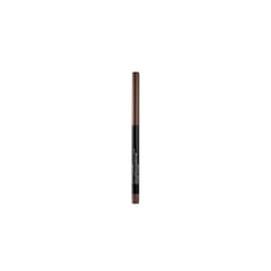 Maybelline Color Sensational Shaping Lip Liner, 92 Divine Wine