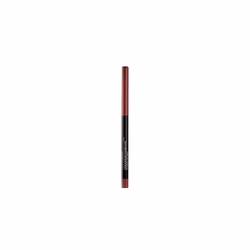 Maybelline Color Sensational Shaping Lip Liner 94 Burgundy Blush 5g