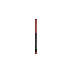 Maybelline Color Sensational Shaping Lip Liner 94 Burgundy Blush 5g